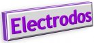 Electrodos