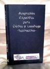 Instructivo de Acupresi�n para Aliviar Ci�tica y Lumbago
